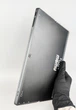 Планшет 10.1" Awow AiBook 10 8/128Gb 4 ядра Windows 11 6500 mAh Чорний - зображення 12