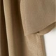 Блузка женская H&M 060635049 34 Хаки (6666000317070) - изображение 2