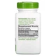 Природные добавки Nature's Way Готу Кола Gotu Kola Herb 950 мг 180 капсул - изображение 2