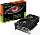 Відеокарта GIGABYTE GeForce RTX4070 12Gb WINDFORCE OC (GV-N4070WF2OC-12GD) - изображение 1