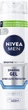 Відновлювальний гель для гоління NIVEA Men для чутливої шкіри з екстрактом ромашки 200 мл (4005900313065/5900017061122) - зображення 1