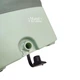 Портативная стиральная машина Mini Folding Washing Machine 6л. (мини стиралка) Зеленый MF-62-Green - изображение 7