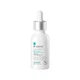 Концентрат Rejuran Concentrate Rejuvenating Vital Energy Booster 30 мл - изображение 1