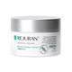 Відновлювальний крем Rejuran Healing Cream Intensive Premium Activator 50 мл - изображение 1