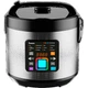 Мультиварка PRIME Technics PMC 1286 Color Cook - изображение 1