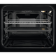 Кухонна плита ZANUSSI ZCG512K1XA - изображение 5