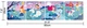 Пазл Hape Сказки (6943478039308) - изображение 4