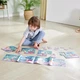 Пазл Hape Сказки (6943478039308) - изображение 6