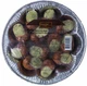 Равлики Escargot de Bourgogne по – Бургундськи (упаковка тарілка 130 гр.) - изображение 1