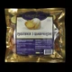Равлики Escargot de Bourgogne з Шафраном (упаковка 250 г.) - изображение 1