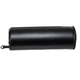 Накладка на гриф пом'якшувальна HIP THRUST PAD EZOUS L-03 (PU, NBR, р-р 40х15см, вага 727гр, чорний) (L-03) - зображення 2