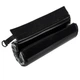 Накладка на гриф пом'якшувальна HIP THRUST PAD EZOUS L-03 (PU, NBR, р-р 40х15см, вага 727гр, чорний) (L-03) - зображення 3