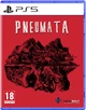 Гра PS5 Pneumata (Blu-ray диск) (5061005780903) - зображення 1