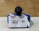 Паливний датчик клапан ТНВД Bosch 0928400487, 0928400502 Опель (Opel) Мовано Віваро - зображення 3