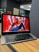 Ігровий ноутбук Acer Aspire R7-571G/ 15.6" FullHD, IPS сенсорний, Multitouch/ Intel Core i5 3337U/ NVIDIA GeForce GT 750M (на 2 GB, GDDR5)/ 8 GB RAM/ 256 GB SSD/ Windows 10 Home/ Клавіатура з підсвіткою Б\В - зображення 3