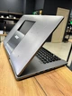Ігровий ноутбук Acer Aspire R7-571G/ 15.6" FullHD, IPS сенсорний, Multitouch/ Intel Core i5 3337U/ NVIDIA GeForce GT 750M (на 2 GB, GDDR5)/ 8 GB RAM/ 256 GB SSD/ Windows 10 Home/ Клавіатура з підсвіткою Б\В - зображення 6