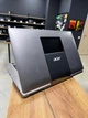 Ігровий ноутбук Acer Aspire R7-571G/ 15.6" FullHD, IPS сенсорний, Multitouch/ Intel Core i5 3337U/ NVIDIA GeForce GT 750M (на 2 GB, GDDR5)/ 8 GB RAM/ 256 GB SSD/ Windows 10 Home/ Клавіатура з підсвіткою Б\В - зображення 7