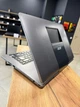 Ігровий ноутбук Acer Aspire R7-571G/ 15.6" FullHD, IPS сенсорний, Multitouch/ Intel Core i5 3337U/ NVIDIA GeForce GT 750M (на 2 GB, GDDR5)/ 8 GB RAM/ 256 GB SSD/ Windows 10 Home/ Клавіатура з підсвіткою Б\В - зображення 8