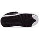 Баскетбольные кроссовки детские SP-Sport 283-BKW размер 30 Black-White - изображение 1