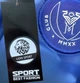 Форма футбольна дитяча Lion SPORT Messi (Мессі) 10 Інтер Майамі (Inter Miami) 2024, 24-135-140, синя - зображення 8
