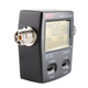 Измеритель мощности и КСВ КСX NISSEI RS-50 SWR Power Meter - изображение 2