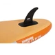Сапборд Aqua Marina Magma 11'2" - надувная доска для САП серфинга, sup board - изображение 6