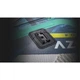 Сапборд Aztron POLARIS Adventure 11'2" - надувная доска, sup board - изображение 7