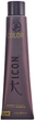 Фарба для волосся Icon Ecotech Colour 7.43 Medium Copper Golden Blonde перманентна 60 мл (8436533672766) - зображення 2