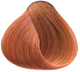 Фарба для волосся Icon Ecotech Colour 7.43 Medium Copper Golden Blonde перманентна 60 мл (8436533672766) - зображення 3