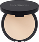 Пудра для обличчя bareMinerals BarePro 16H Powder Foundation 15 Fair Cool 8 г (0194248006938) - зображення 1