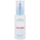 Многофункциональная эссенция с бифидобактериями Tocobo Bifida Biome Essence 50 ml - изображение 1