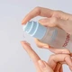 Многофункциональная эссенция с бифидобактериями Tocobo Bifida Biome Essence 50 ml - изображение 3