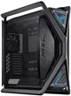 Корпус ASUS ROG Hyperion GR701 BTF Edition без БП Black (90DC00F0-B39020) - изображение 2