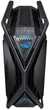 Корпус ASUS ROG Hyperion GR701 BTF Edition без БП Black (90DC00F0-B39020) - изображение 5