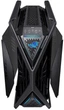 Корпус ASUS ROG Hyperion GR701 BTF Edition без БП Black (90DC00F0-B39020) - изображение 6