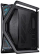 Корпус ASUS ROG Hyperion GR701 BTF Edition без БП Black (90DC00F0-B39020) - изображение 7