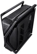 Корпус ASUS ROG Hyperion GR701 BTF Edition без БП Black (90DC00F0-B39020) - изображение 8