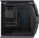 Корпус ASUS ROG Hyperion GR701 BTF Edition без БП Black (90DC00F0-B39020) - изображение 9