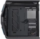 Корпус ASUS ROG Hyperion GR701 BTF Edition без БП Black (90DC00F0-B39020) - изображение 12