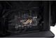Корпус ASUS ROG Hyperion GR701 BTF Edition без БП Black (90DC00F0-B39020) - изображение 20