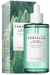 Сироватка для обличчя SKIN1004 Madagascar Centella Tea-Trica Relief Ampoule для проблемної шкіри 100 мл (8809576261677) - зображення 1