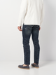 Джинсы мужские G-Star Raw 51003-8176-89 28-32 Синие (8718604254164) - изображение 2