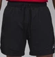 Шорти чоловічі Jordan Dri-Fit Sport XL Чорний (FN5842-010) - зображення 1