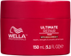 Maska do włosów Wella Professionals Ultimate Repair 150 ml (4064666599533) - obraz 1