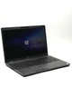 Ноутбук Dell Latitude 5500 Intel Core i5 (i5-8365U) 16 Гб 512 Гб SSD (Вживань - Клас B) | NTB0324133 - зображення 4