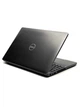 Ноутбук Dell Latitude 5500 Intel Core i5 (i5-8365U) 16 Гб 512 Гб SSD (Вживань - Клас B) | NTB0324133 - зображення 5