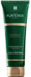 Маска для волосся Rene Furterer Absolue Keratine Renewal Care Fine Hair 250 мл (3282770202663) - зображення 1