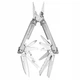 Мультитул Leatherman Free P4 832642 (21в1, з чохлом) - зображення 2