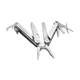 Мультитул Leatherman Curl 832932 (15в1, 100мм, 212г, с чехлом) - изображение 4