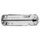 Мультитул Leatherman Free P4 832642 (21в1, з чохлом) - зображення 5